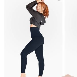 Belly Bandit Leggings